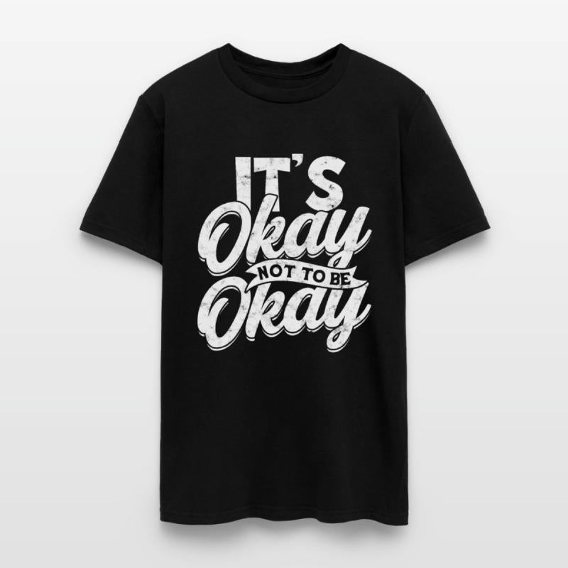 Fight Depression Prevention Mental Awareness