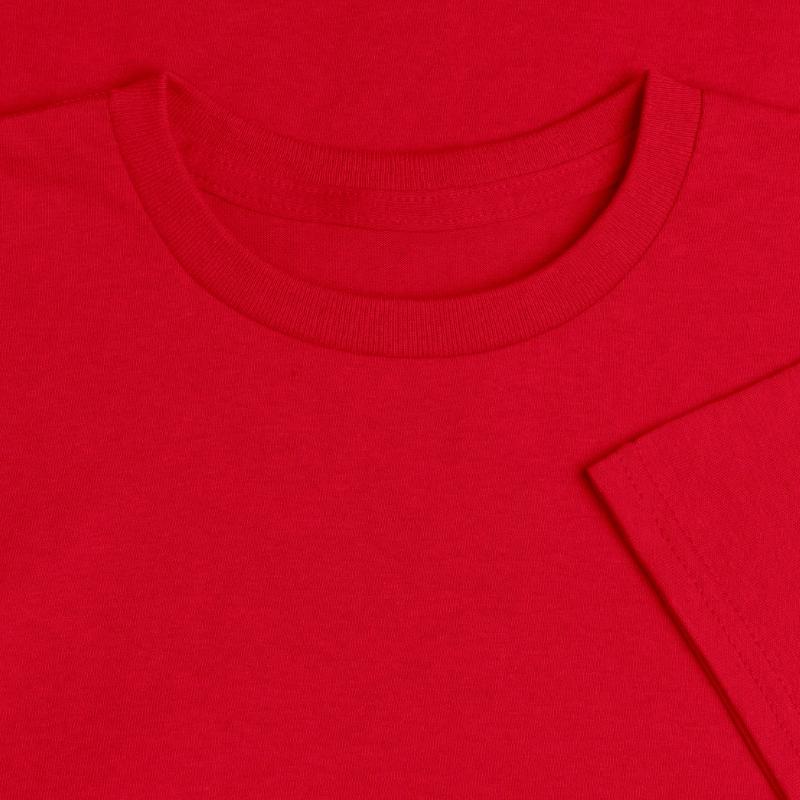 Fishing Buddies Call Me Dad, Funny Fathers Day Tee