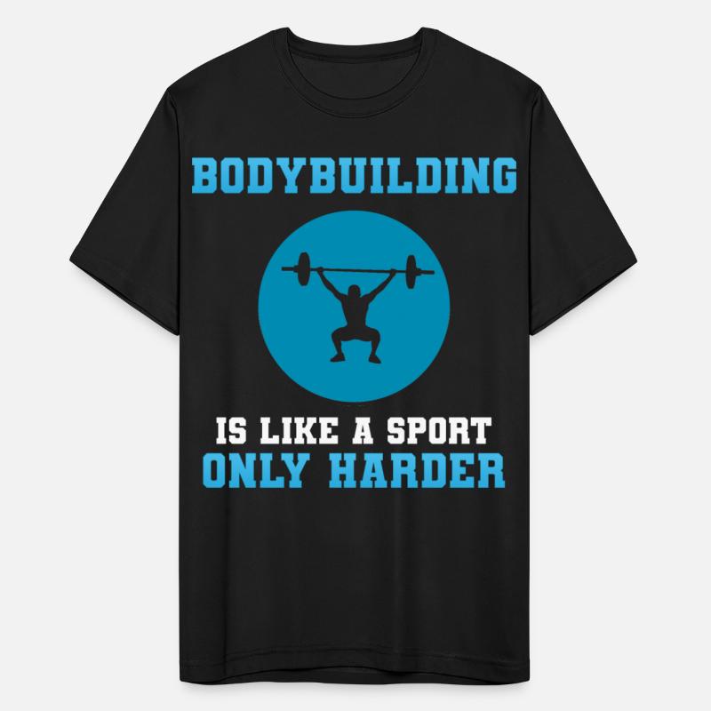 Fitness Workout Bodybuilding Fitness Coach