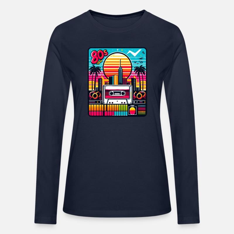 Flashback Fever Treasures of the 80s!