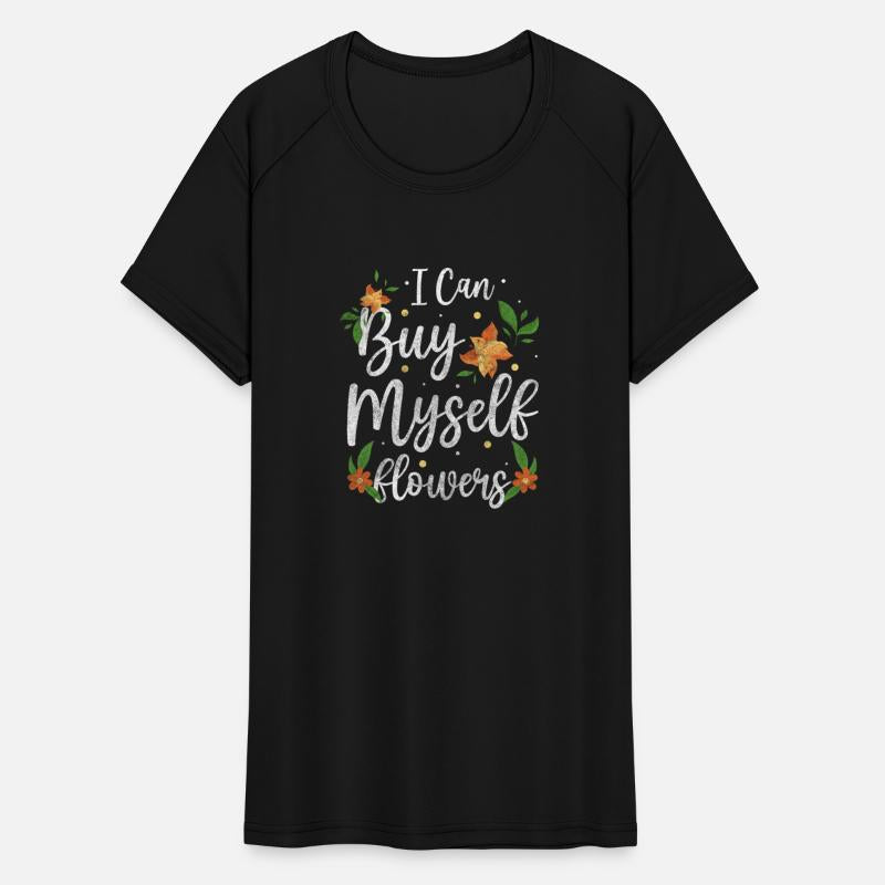 Flower Fragrance Romantic Summer