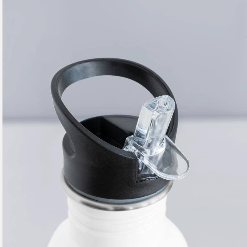 Flowers of different colors