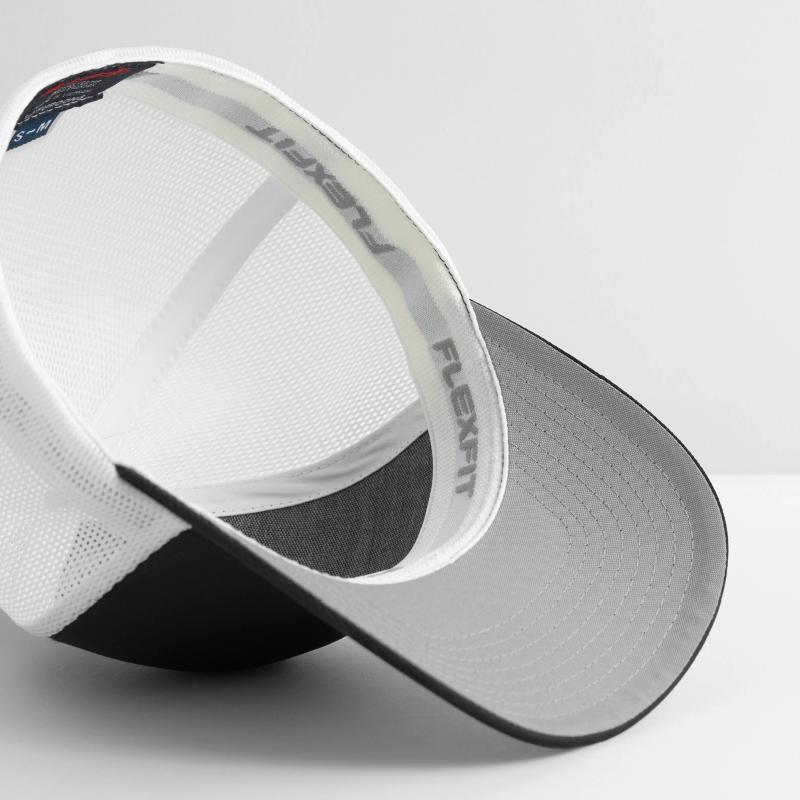 Fluent Sarcasm Statement Tee