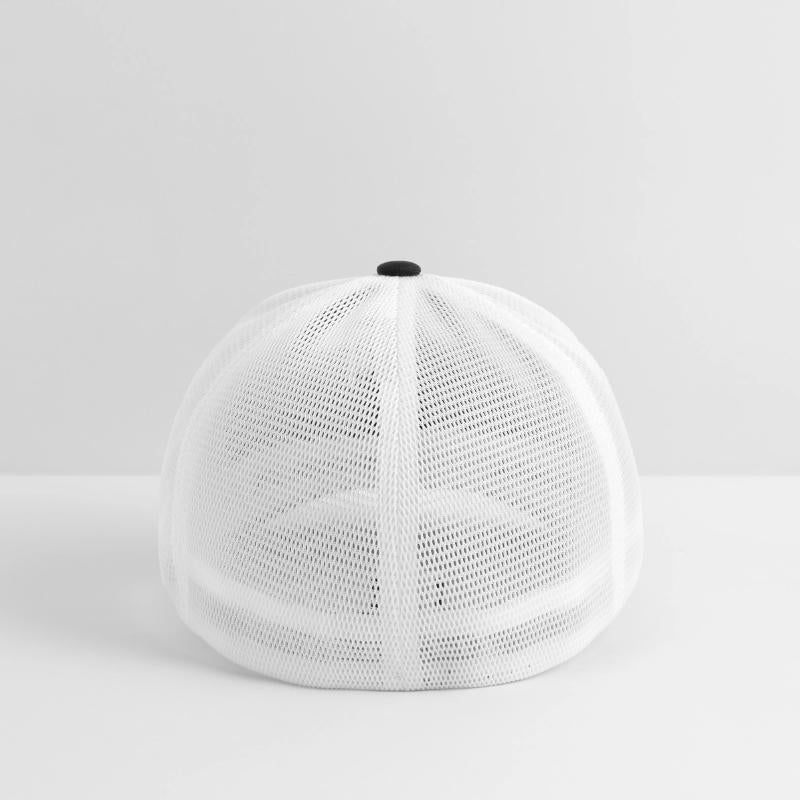 Fluent Sarcasm Statement Tee