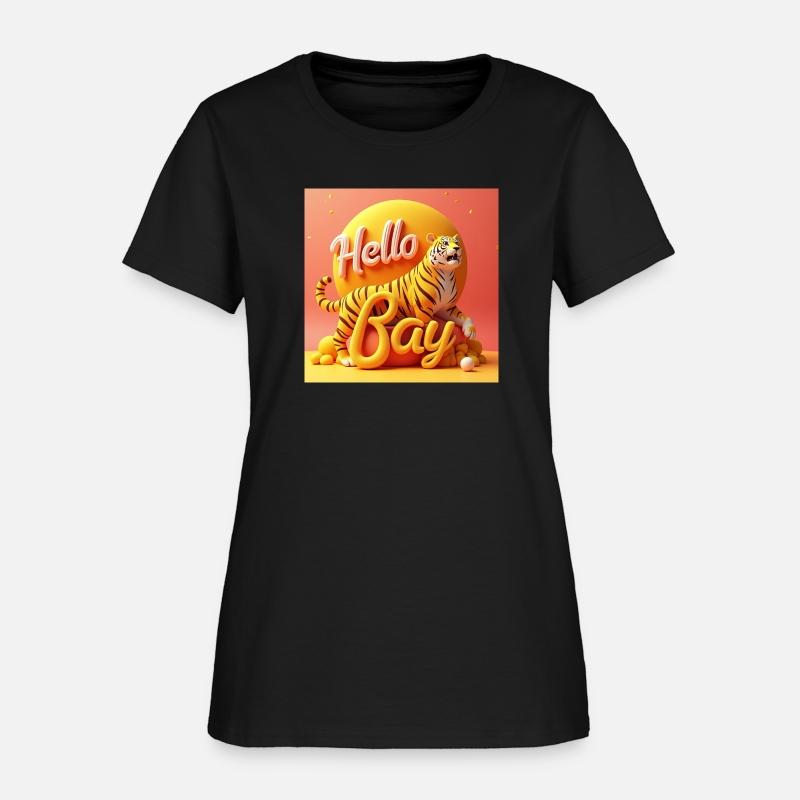 Flux Dev A vibrant lush and exaggerated 3D render