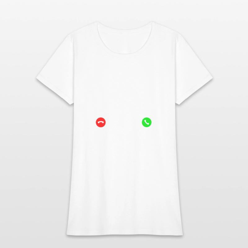 Football Is Calling And I Must Go