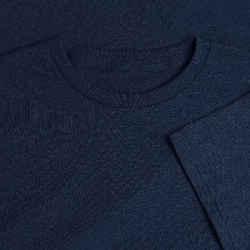 Forest Animal Deer Flowers Name Emma