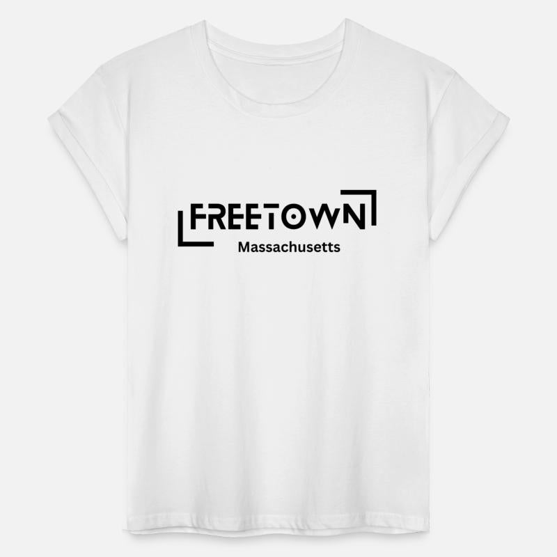 Freetown Massachusetts
