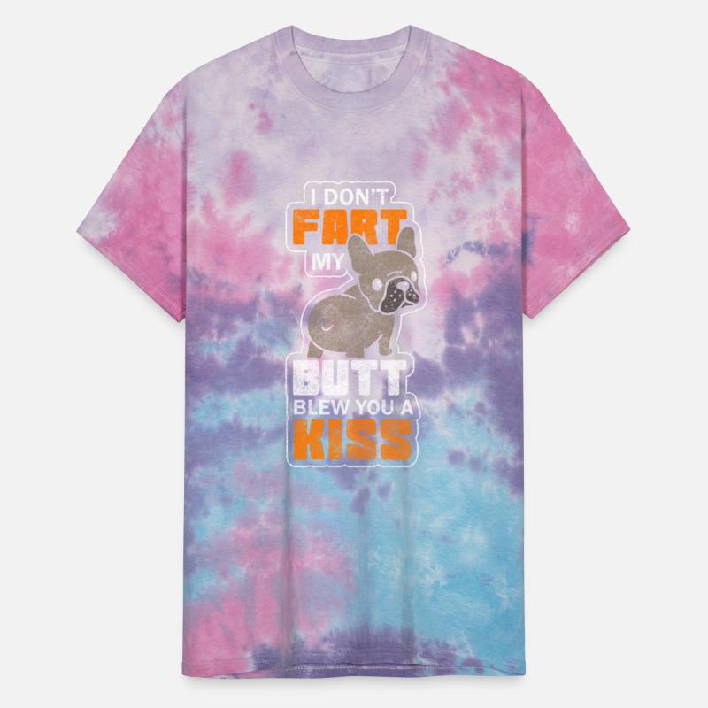 French Bulldog Bulldog Dog Breed Mistress