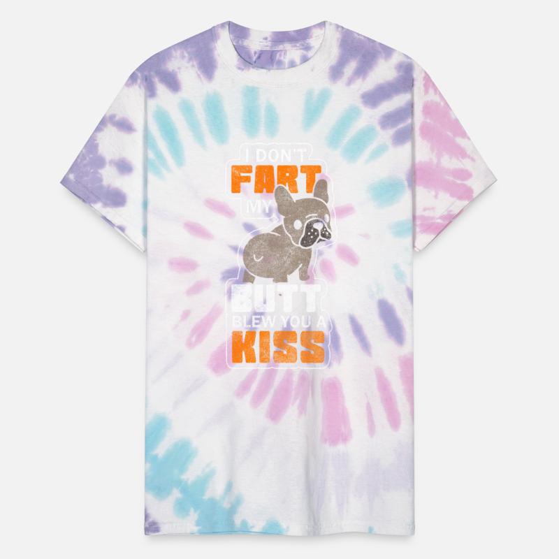 French Bulldog Bulldog Dog Breed Mistress