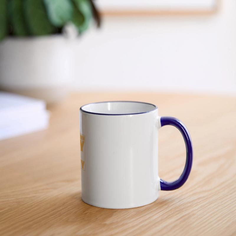 French Horn Guy Just a Normal Guy Horn Player Hor