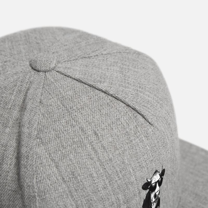 FUNKY COOL COW DAIRY COW MILK COW GANGSTER COW