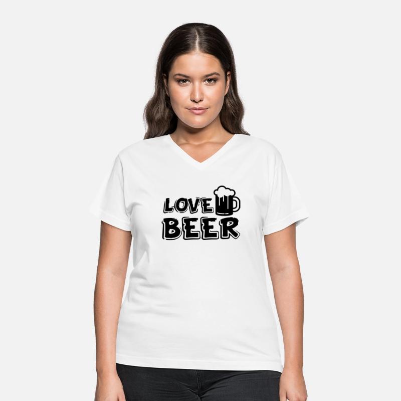 Funny Beer Lover Design
