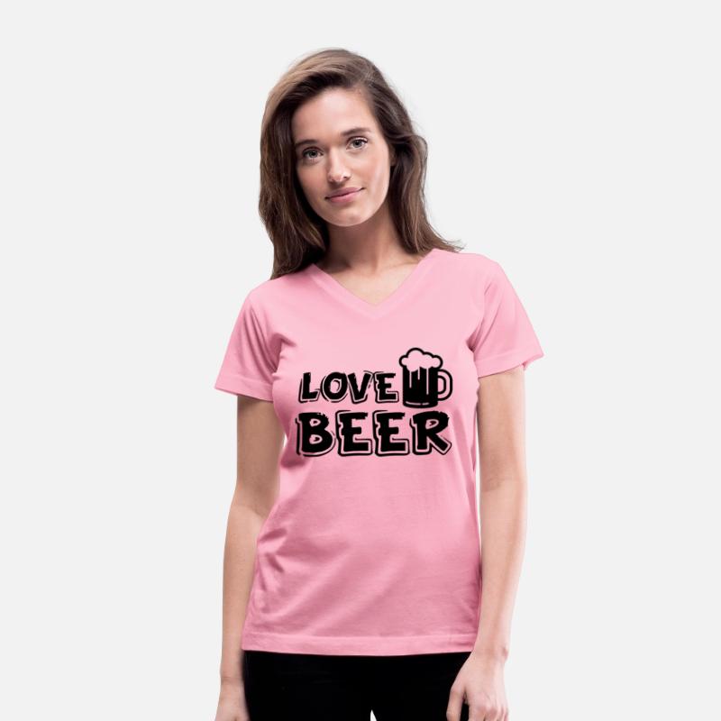 Funny Beer Lover Design