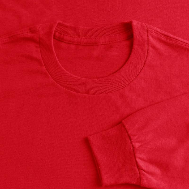 Funny Child Of Divorce