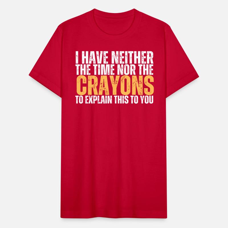 Funny Conversational Sarcasm Jokes