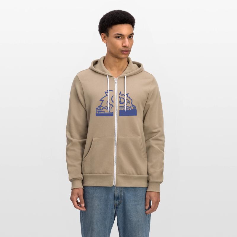 Funny DJ Alien Party Monster Music Mixing Console