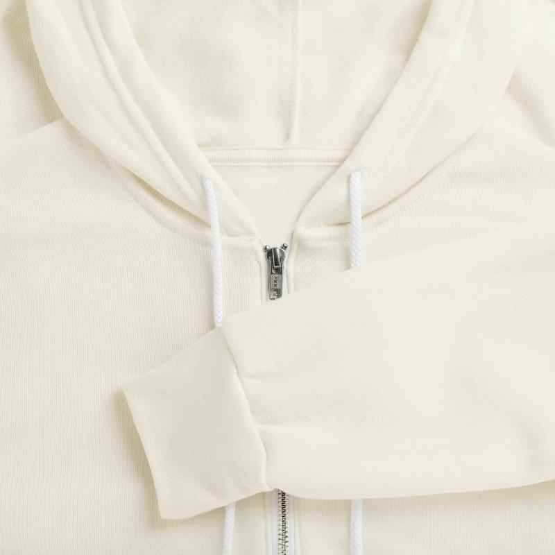 Funny DJ Alien Party Monster Music Mixing Console