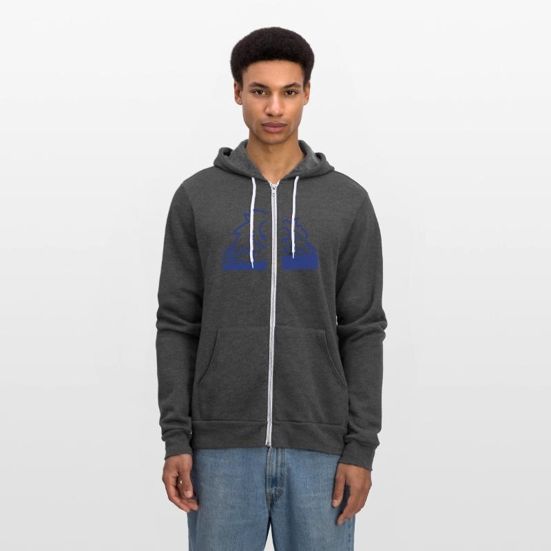 Funny DJ Alien Party Monster Music Mixing Console