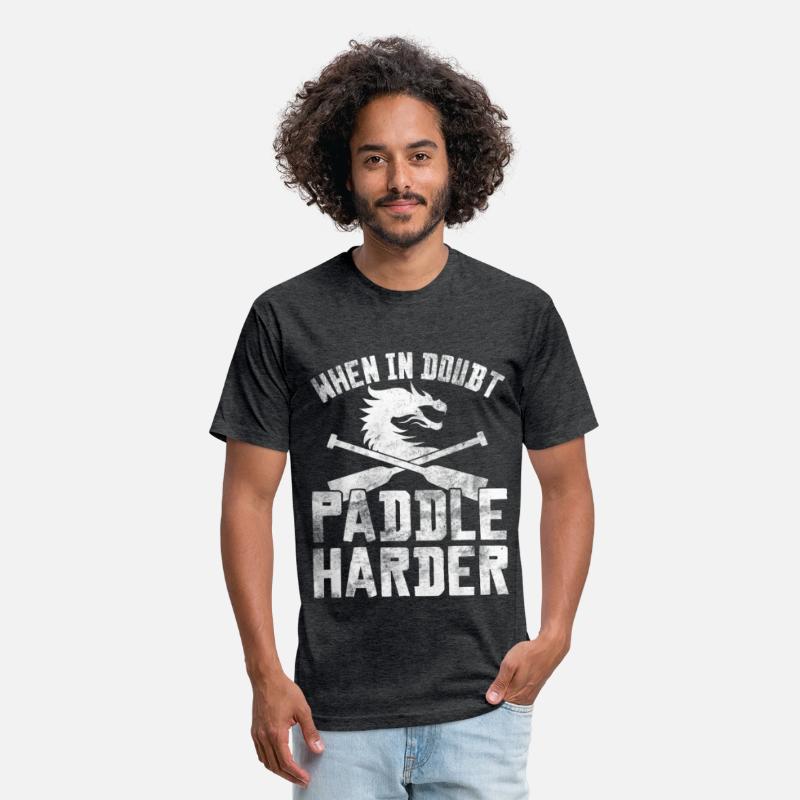 Funny Dragon Boat Racing