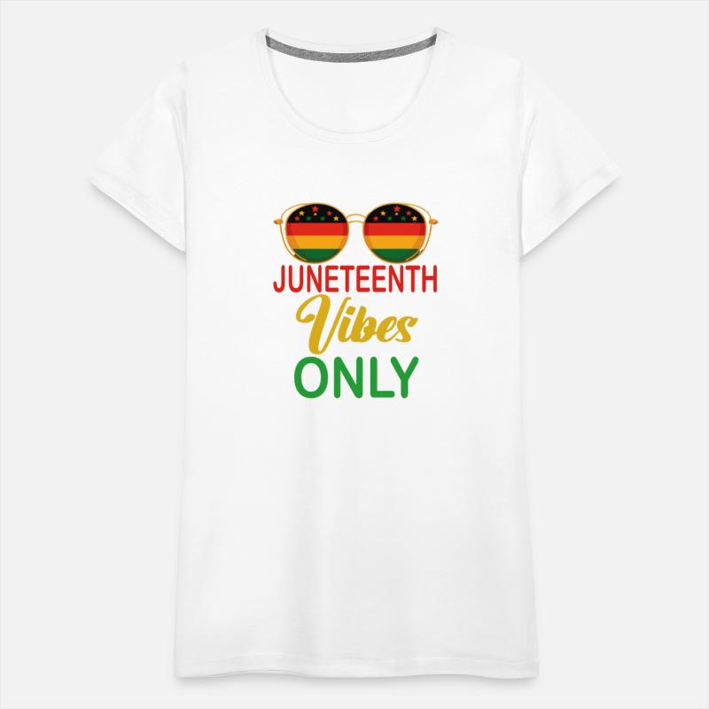funny juneteenth black freedom Celebrating women's