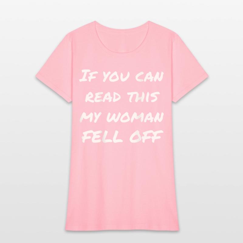 Funny Motorcycle Shirt Biker Racing Offroad Biking