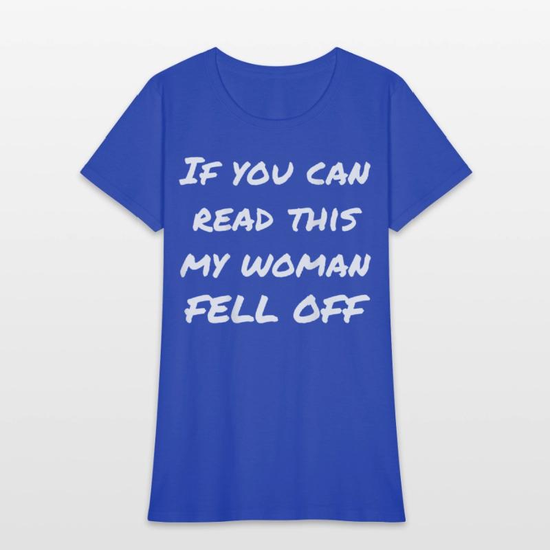 Funny Motorcycle Shirt Biker Racing Offroad Biking