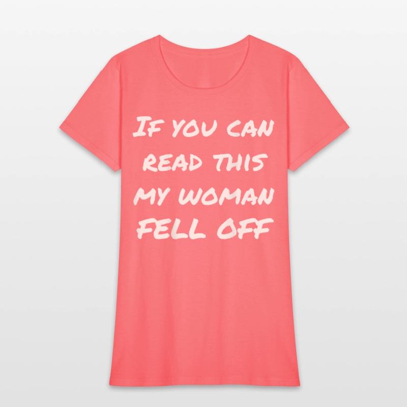 Funny Motorcycle Shirt Biker Racing Offroad Biking