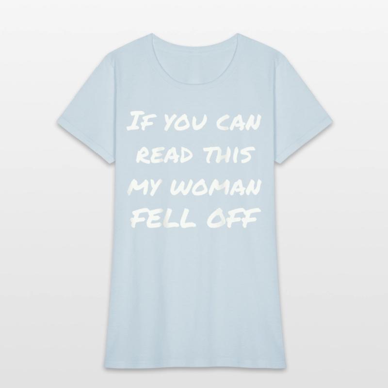 Funny Motorcycle Shirt Biker Racing Offroad Biking