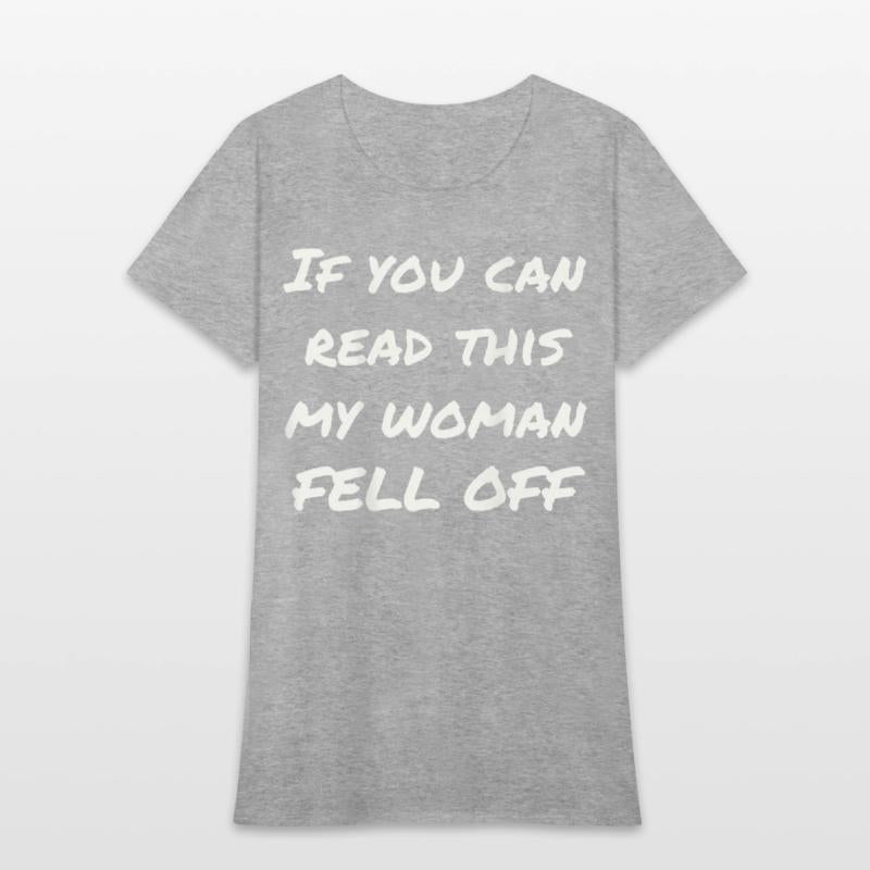 Funny Motorcycle Shirt Biker Racing Offroad Biking