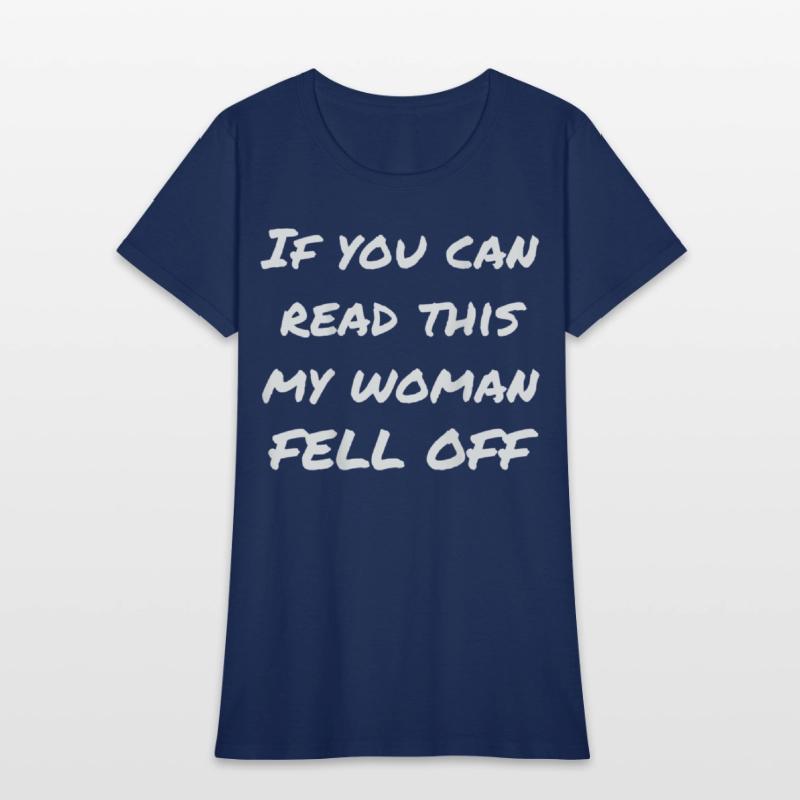 Funny Motorcycle Shirt Biker Racing Offroad Biking