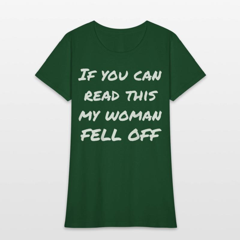 Funny Motorcycle Shirt Biker Racing Offroad Biking