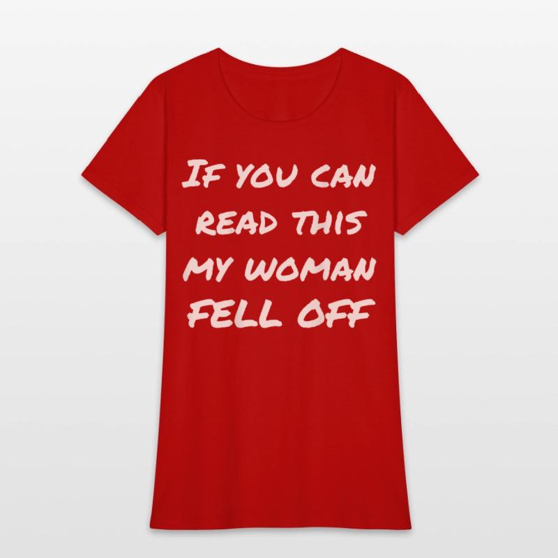 Funny Motorcycle Shirt Biker Racing Offroad Biking