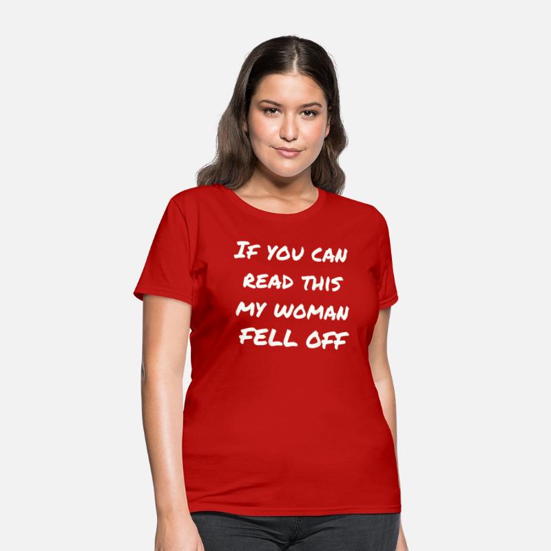 Funny Motorcycle Shirt Biker Racing Offroad Biking