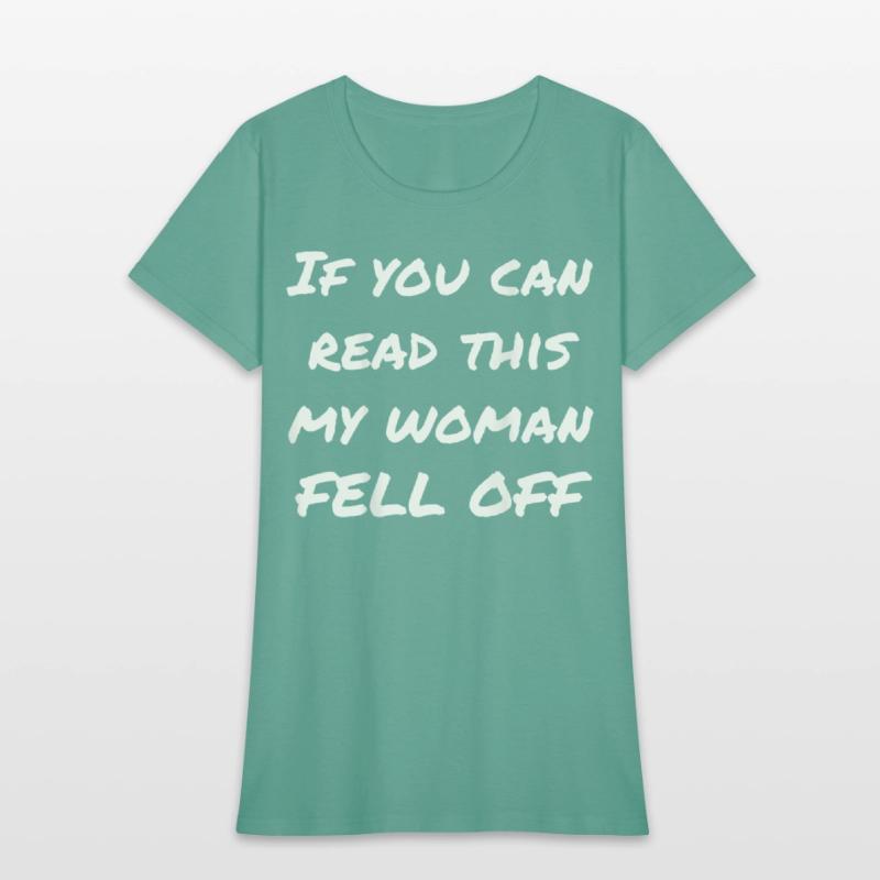 Funny Motorcycle Shirt Biker Racing Offroad Biking