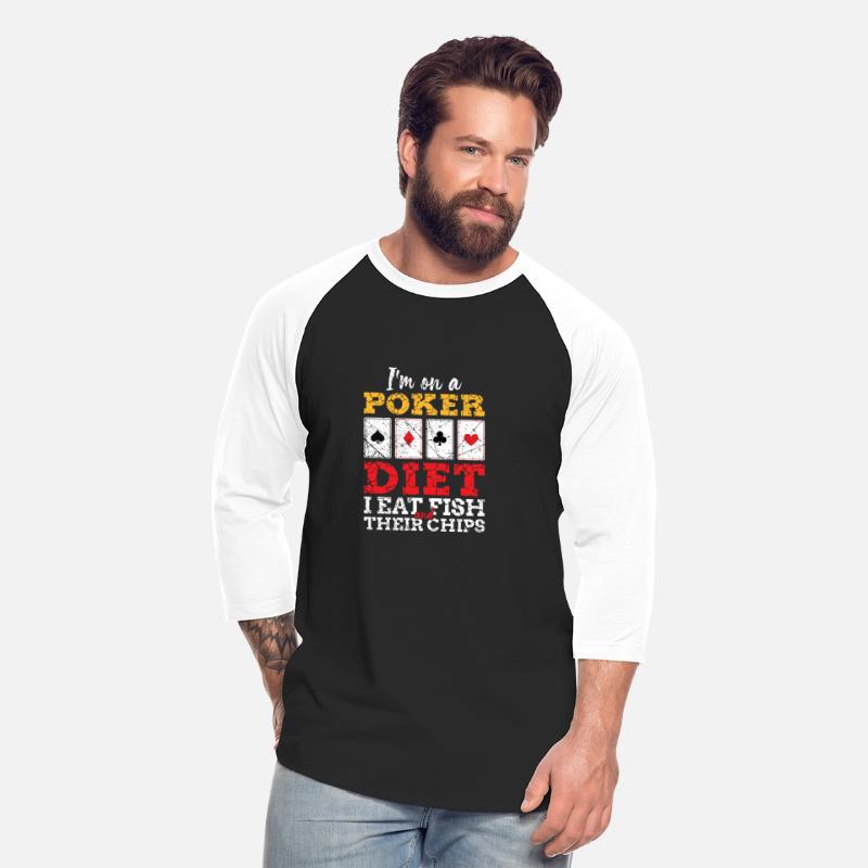 Funny Poker Saying Online Poker Casino Gift