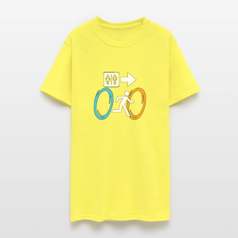 Funny Portal - Gaming - Total Basics