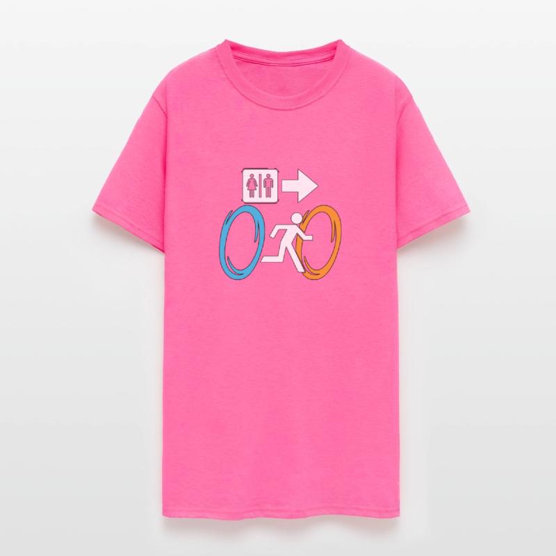 Funny Portal - Gaming - Total Basics