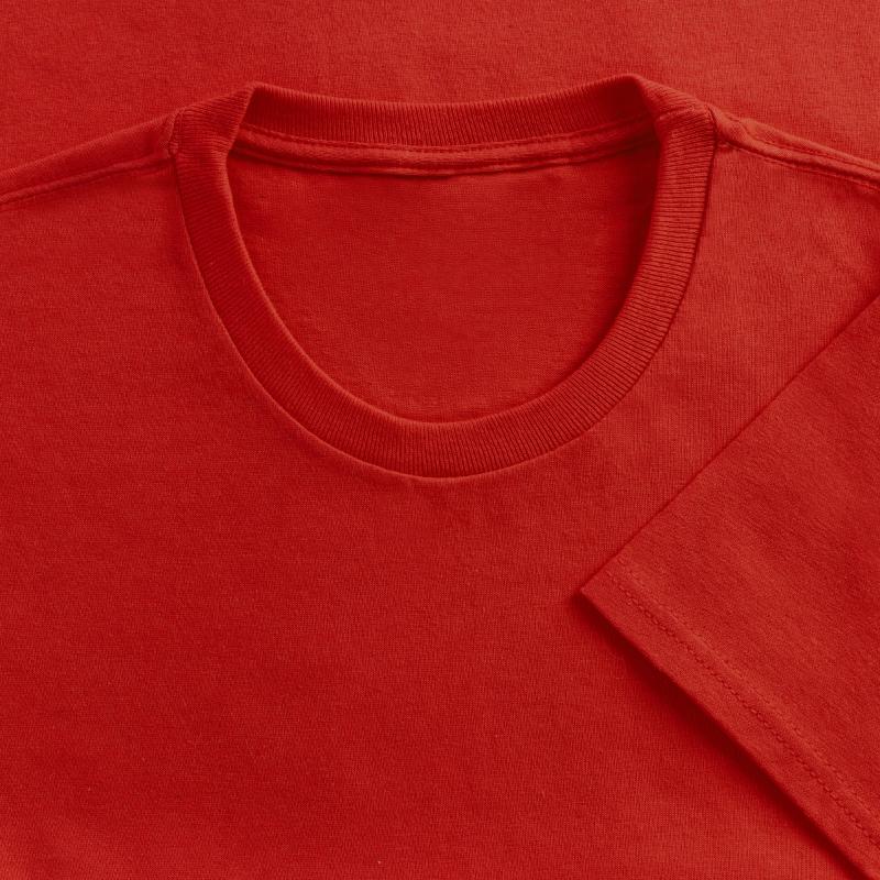 Funny Racecar Spelled Backwards Is Race Car Driver