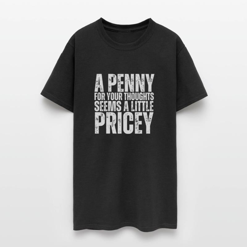 Funny Sarcastic Conversational Quotes Jokes