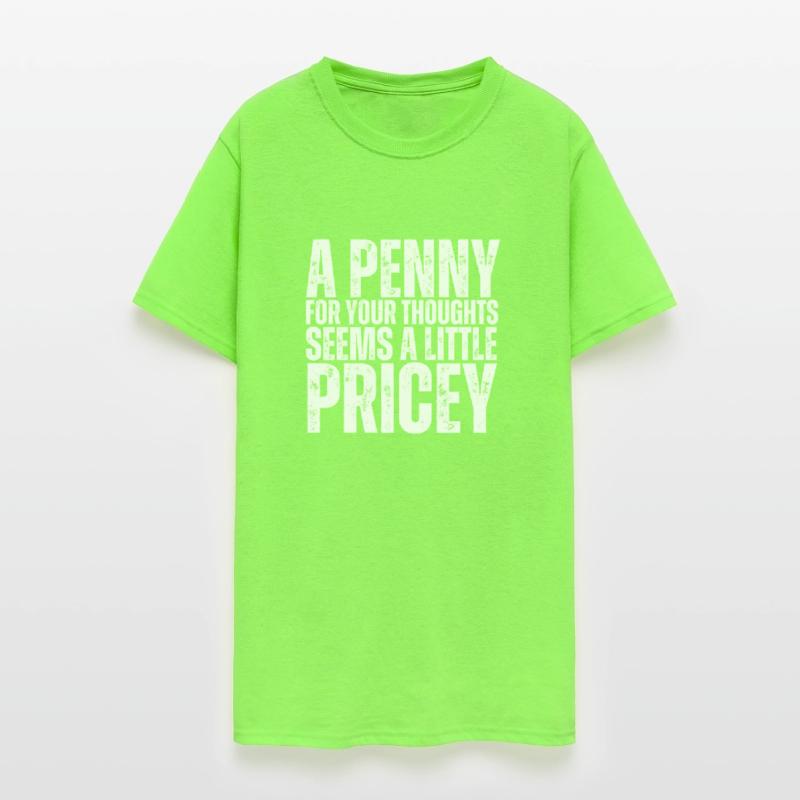 Funny Sarcastic Conversational Quotes Jokes