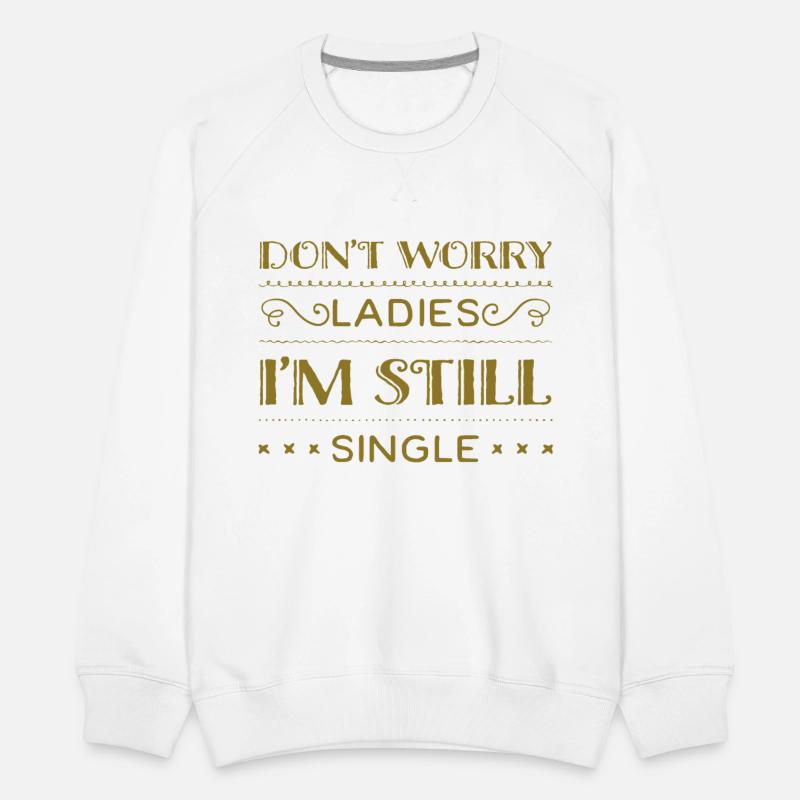 Funny Single memes and Macho Gigolo Gift