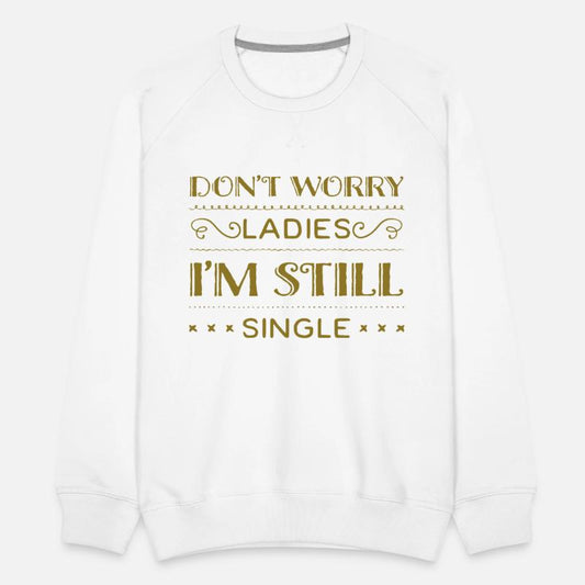 Funny Single memes and Macho Gigolo Gift