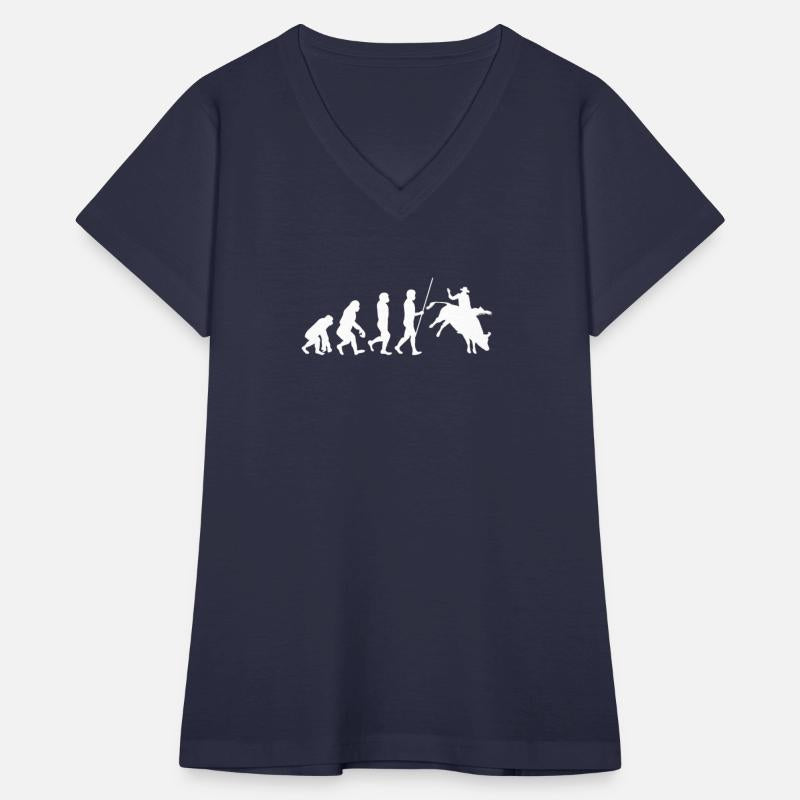 Future Bull Rider Steer Riding