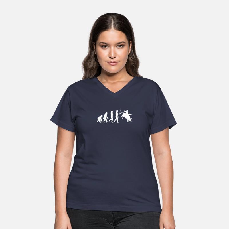 Future Bull Rider Steer Riding