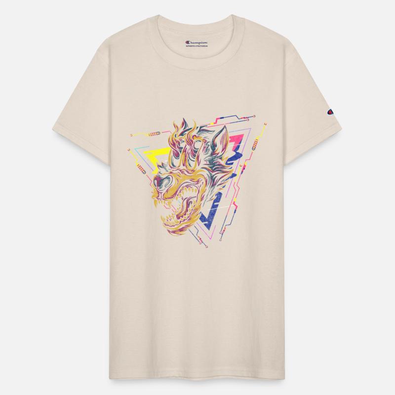 Future Robot Technology Gaming