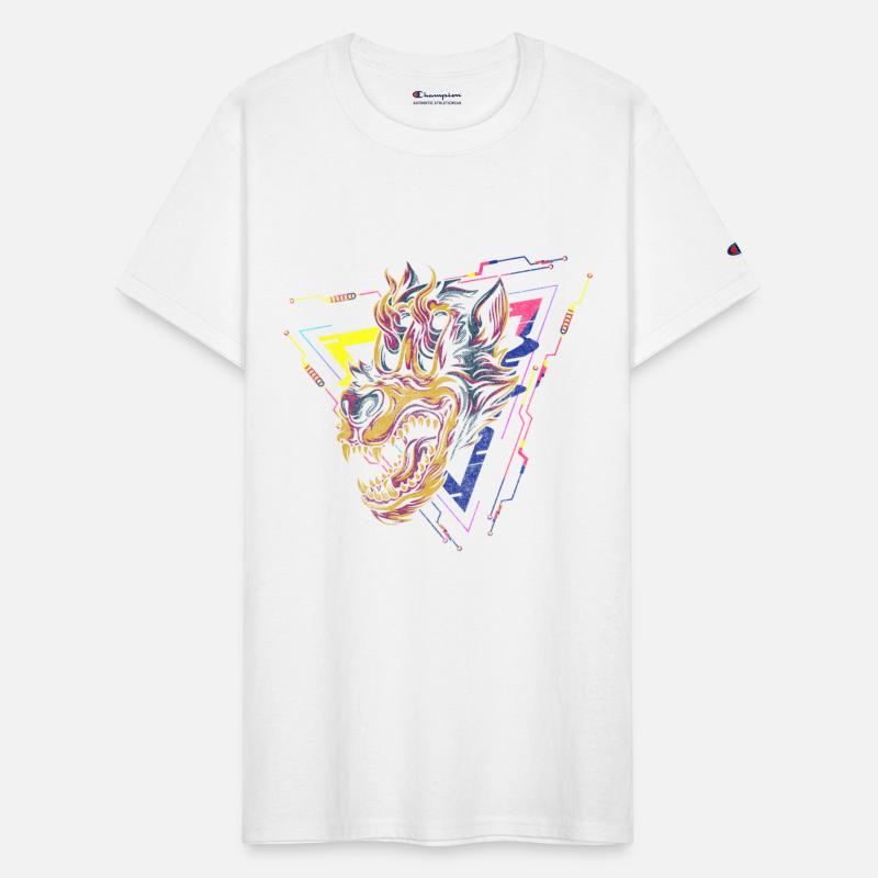 Future Robot Technology Gaming