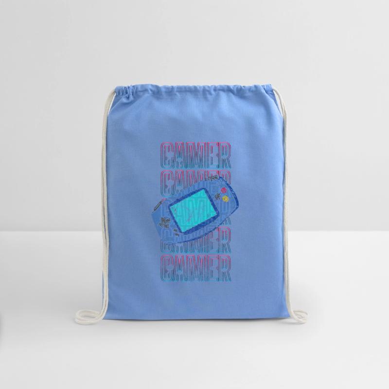 Gamer Convention Hardcore Arcade