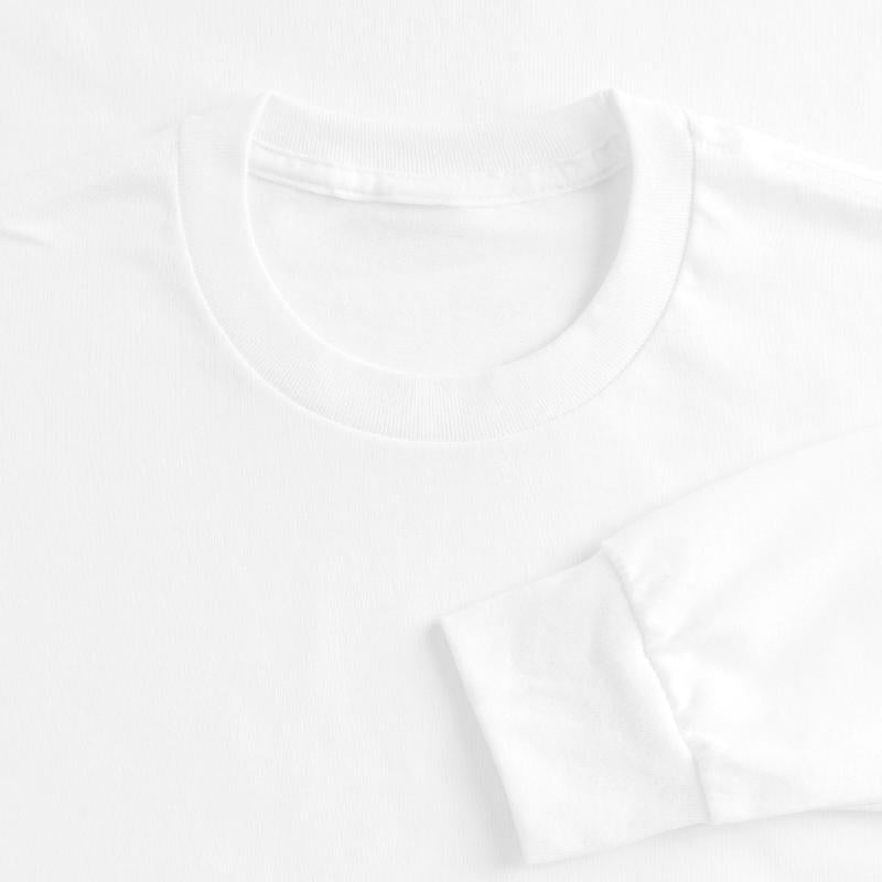 ✨Gamer" T-Shirt with a Modern and Unique Design✨