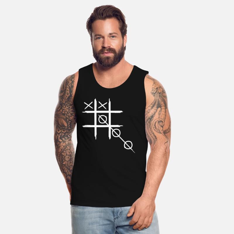 Gaming outside the box gamer playing video game